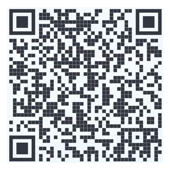 Mã QR tài khoản MB Bank của Hồ Minh
